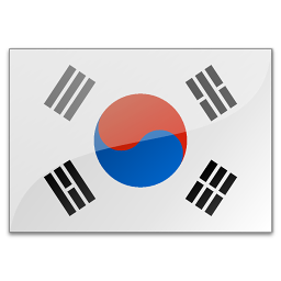 韩国采购商(51696)